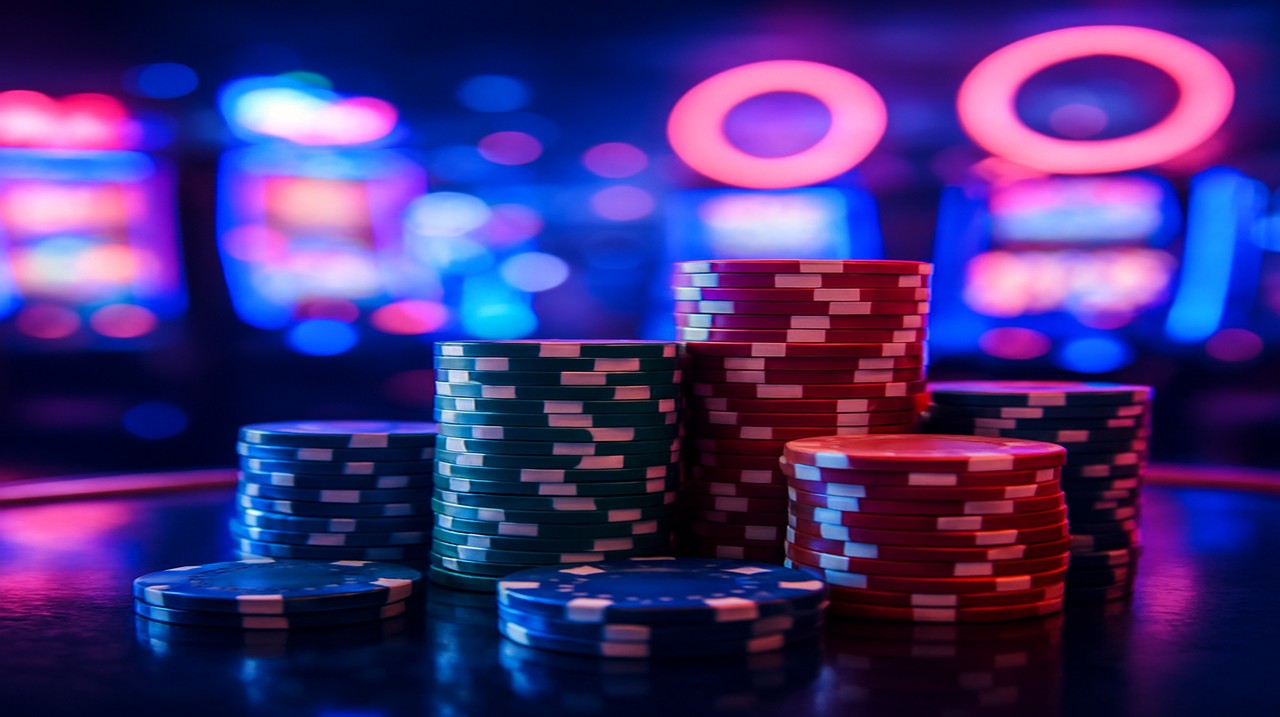 okbet কলব্রেক খেলা