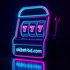 okbet বাংলাদেশে আর্কেড গেমস