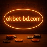 okbet তিন-হ্যান্ড গেমিং প্ল্যাটফর্ম হোল্ডেম