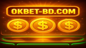 okbet অনলাইন কলব্রেক খেলা