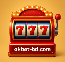 okbet মাছধরা খেলা বাংলাদেশ