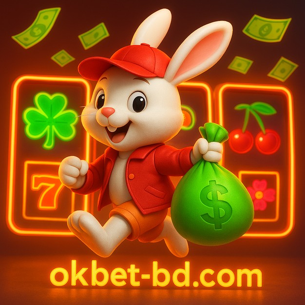 okbet দায়িত্বশীল খেলা বাংলাদেশ
