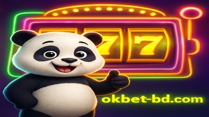 okbet টংইটস গো কৌশল