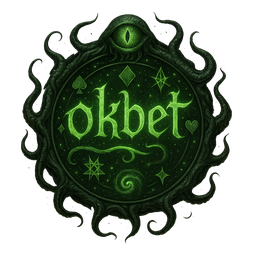 okbet বাংলাদেশ