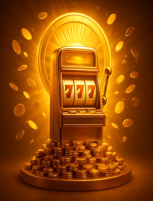 okbet মোবাইল গেম বাংলাদেশ