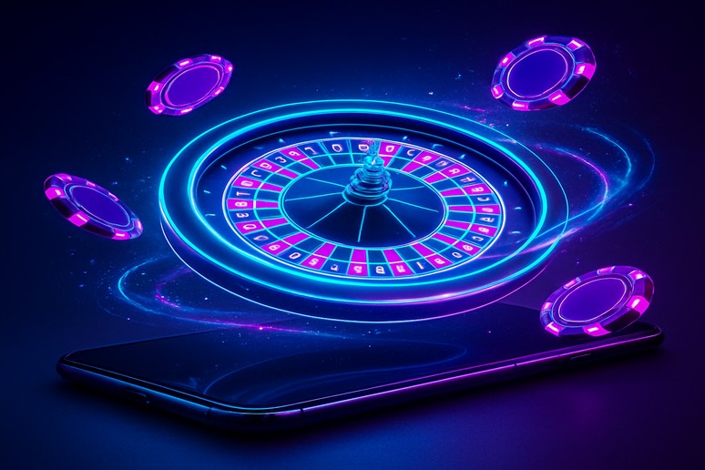 okbet সুরক্ষিত আর্কেড খেলা