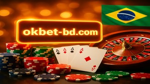 okbet সুরক্ষিত কলব্রেক খেলা