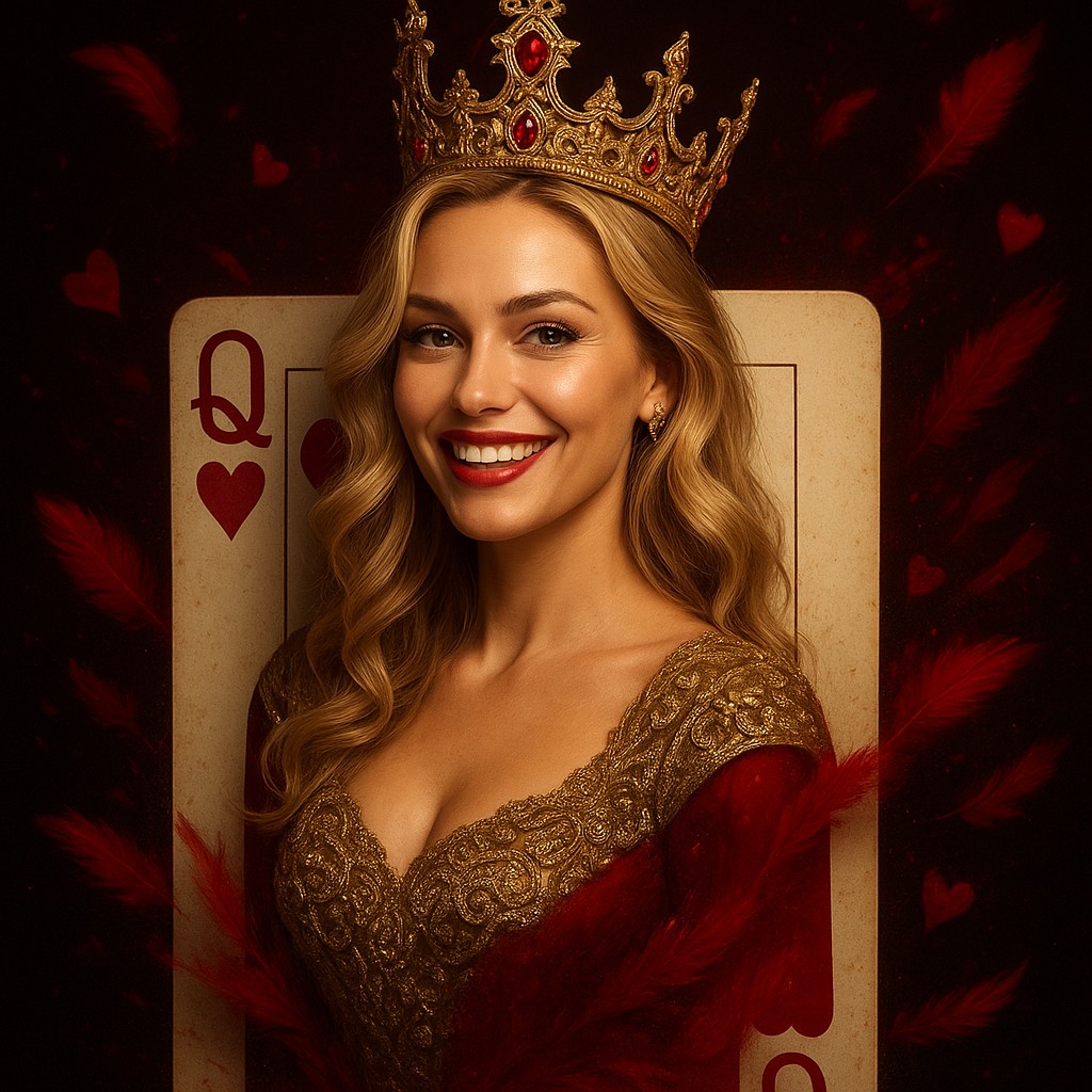 okbet দায়িত্বশীল খেলা বাংলাদেশ