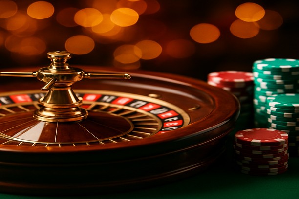 okbet কার্ড খেলার অভিজ্ঞতা