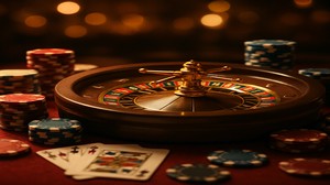 okbet দায়িত্বশীল খেলা