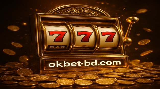 okbet ব্যবহারকারীর মতামত