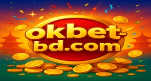 okbet অনলাইন গেমিং অভিজ্ঞতা